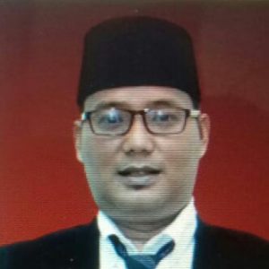 calon kades cawas