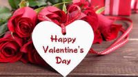hari valentine 3
