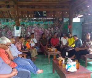 pertemuan pse di tirto wening - Copy