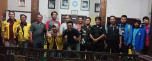 sinergi uii dan ugm di kebon
