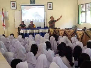 wawasan kebangsaan sman 1 karangnongko