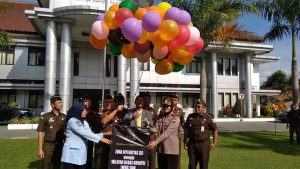 wbk kejari klaten