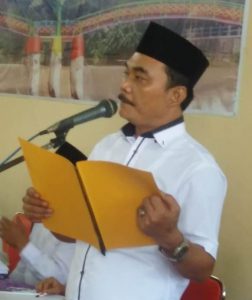 cakades suyadi