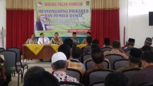 fkub dialog tolak konflik