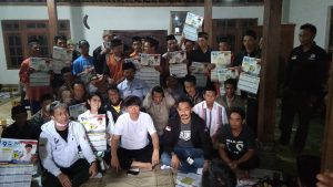 henry di sukabumi cepogo