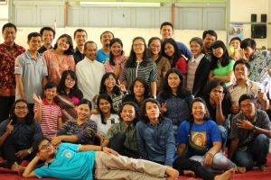 ldk omk wedi 2019