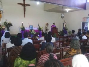 misa 40 hari br priyarso