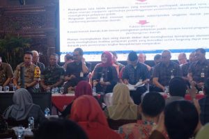 musrenbang rkpd klaten 2019