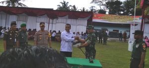 penutupan tmmd tijayan 2019