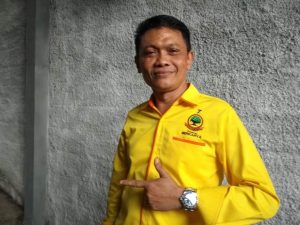 purwanto