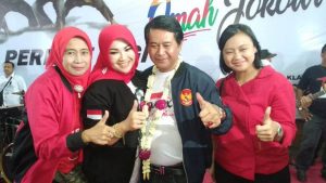 relawan omah jokowi