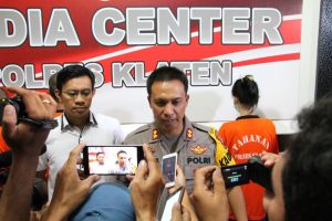 rilis bidan aborsi