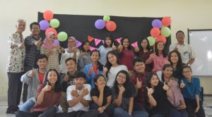 valentine day
