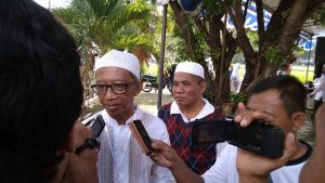 bagyo supriyanto