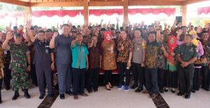 ngopi bareng