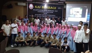 kai advokat berbagi