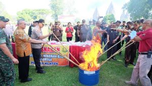 operasi ketupat candi 2019
