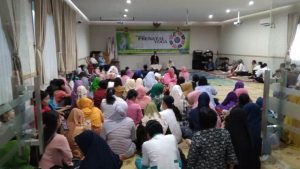 rsch bukber 2019