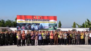 apel gugatan hasil pemilu