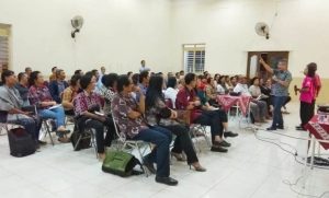 kep di gma klaten