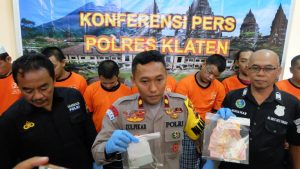 rilis narkoba juni 2019