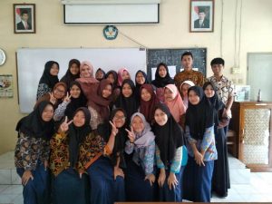 smpn 3 godean