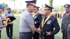 polres pensiun