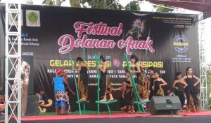 festival dolanan anak
