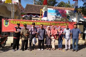 pbb gemblegan