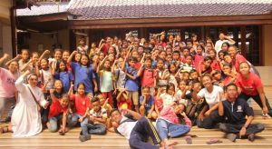 tfd misdinar 2019