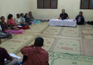 bksn mateas klaten selatan