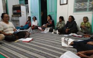 bksn petrus klaten selatan