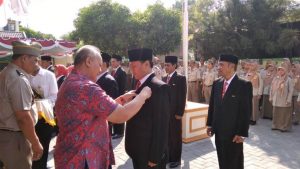 hari agraria 2019