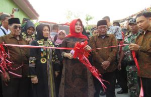 batu putih talang