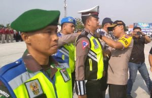 operasi zebra candi 2019