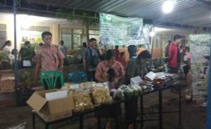 peringatan hps rayon klaten 2019