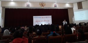 seminar fintech asmi