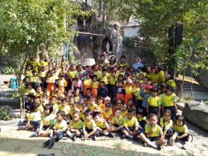 tk theresia 1