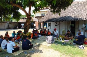 upaya raih piala adipura