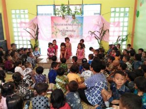 hps di tk theresia
