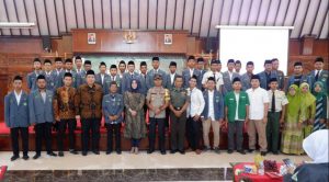 ipnu klaten
