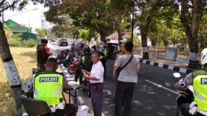 operasi zebra 2019
