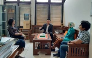 peraturan kpu calon perseorangan