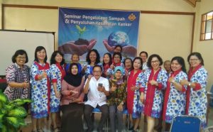 seminar wkri wedi