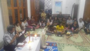 tutup rosario natanael kalitengah