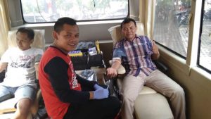 donor darah des 2019