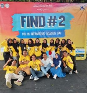 find uny