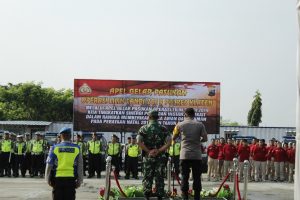 ops lilin candi 2019