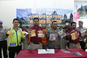 rilis narkoba des 2019