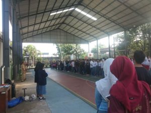 sma n 2 yogyakarta